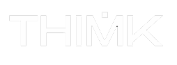 Thimk