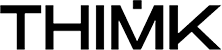 Thimk
